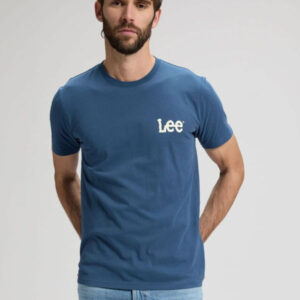 lee-medium-wobbly-logo-tee-112376431 (1)