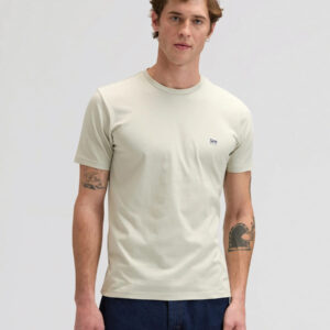 lee-patch-logo-tee-112376454-cove (1)