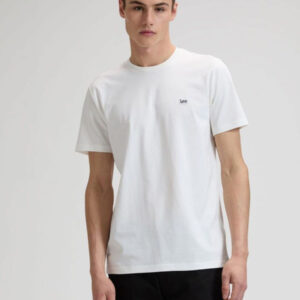 lee-patch-logo-tee-112376605-white (1)