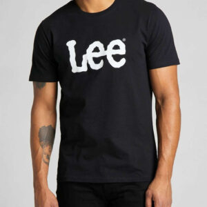 lee-wobbly-logo-tee-112116120 (1)