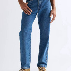 wrangler-13mwz-original-cowboy-cut-jean-112358496 (1)