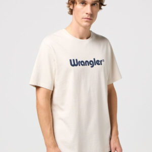 wrangler-logo-tee-112350523 (1)