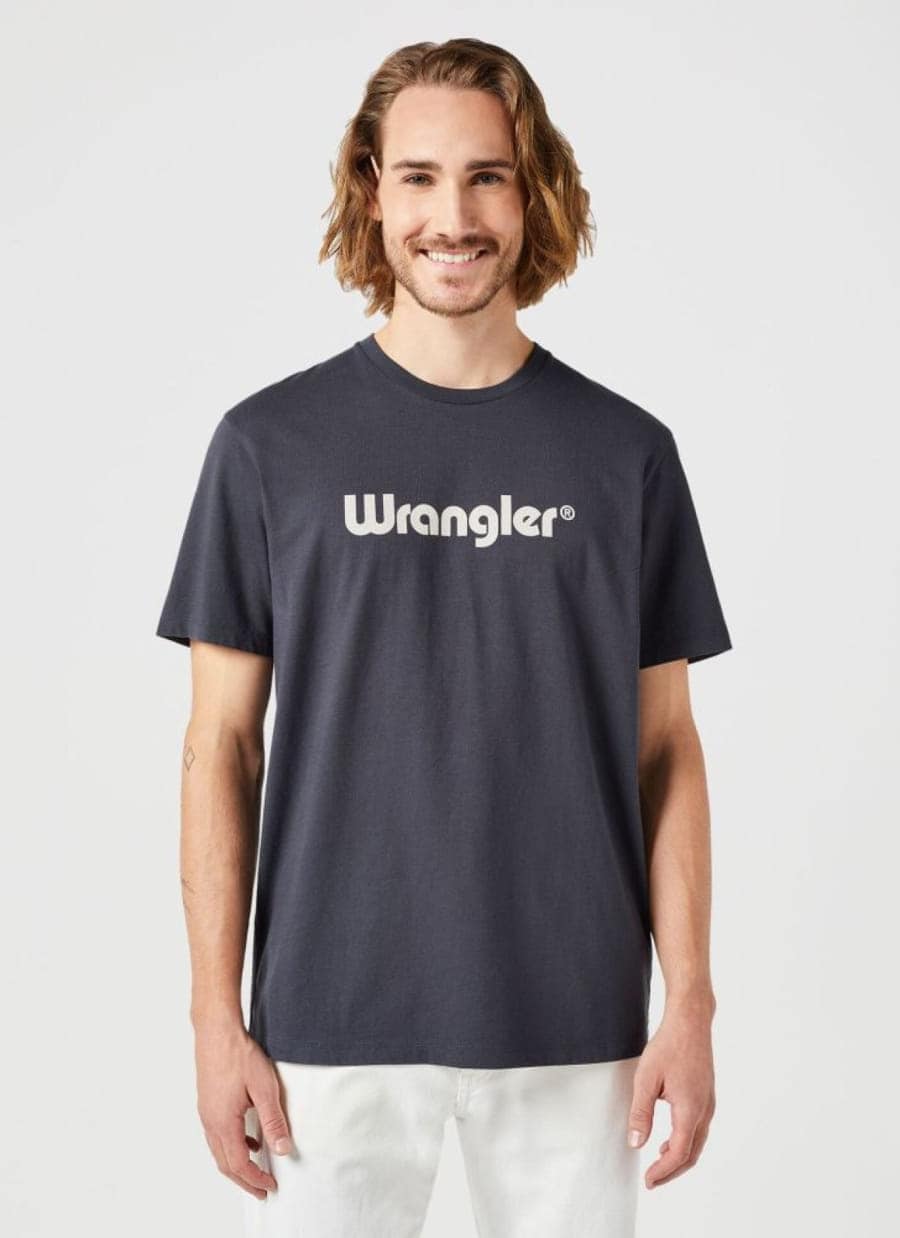 wrangler-logo-tee-112350526 (1)