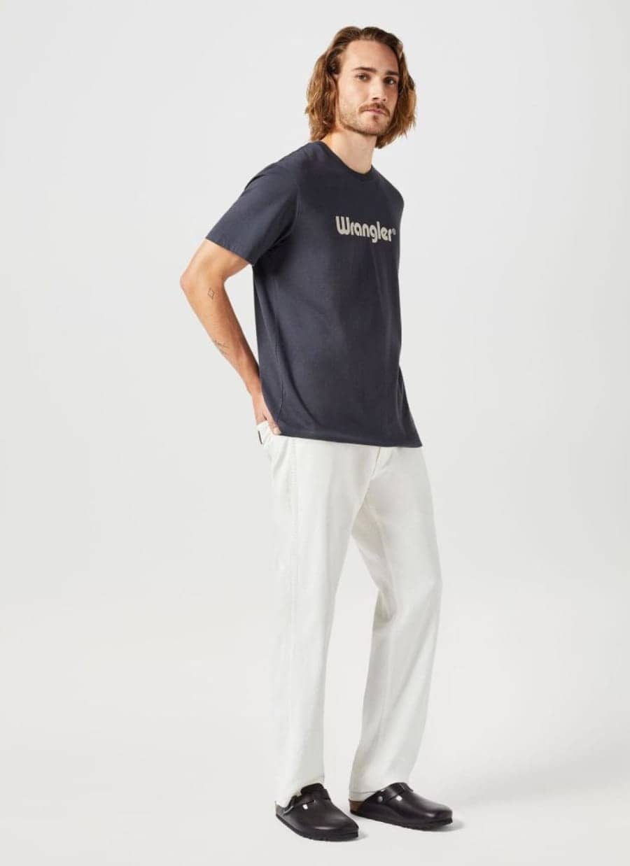 wrangler-logo-tee-112350526 (2)