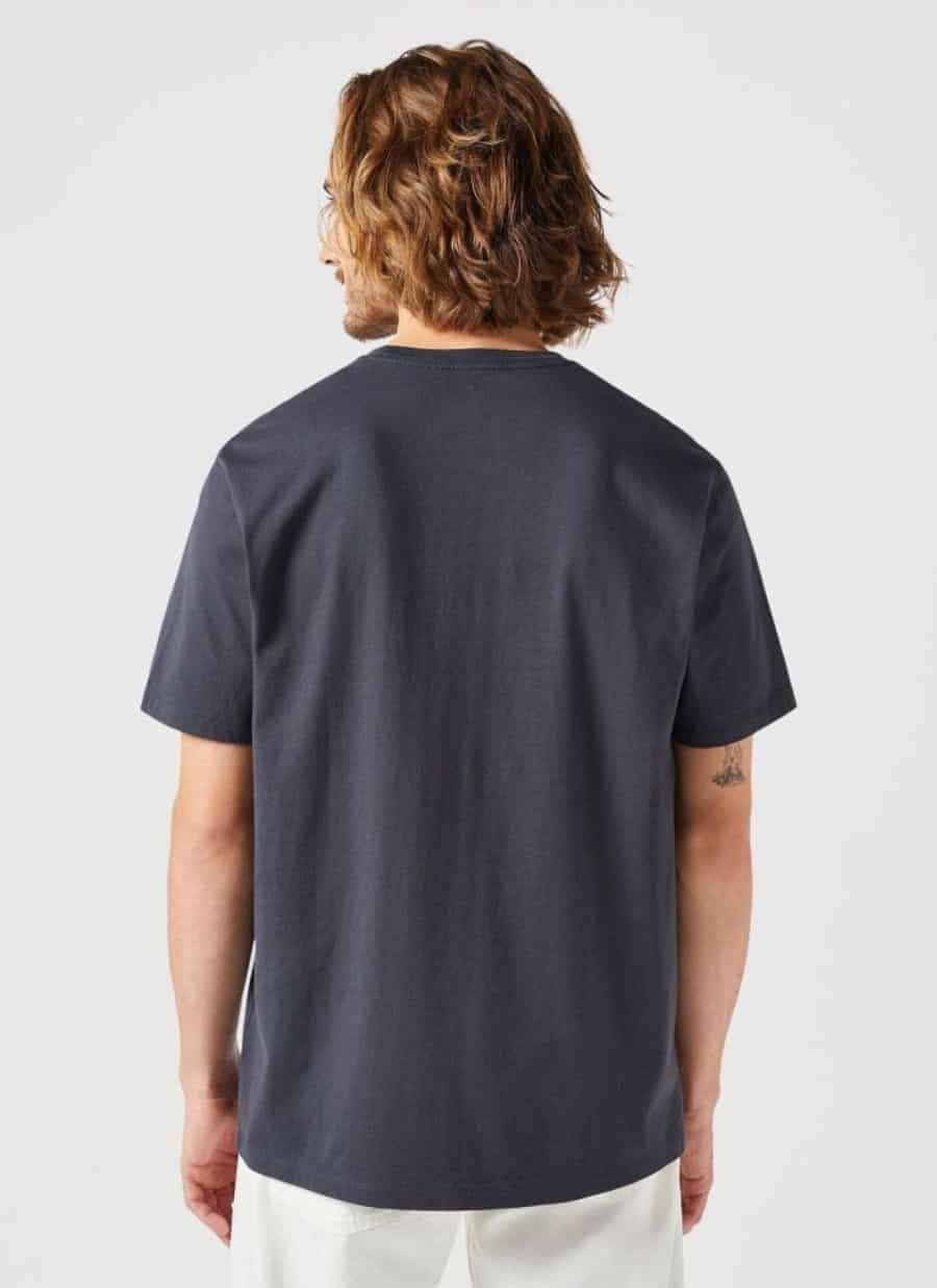 wrangler-logo-tee-112350526 (3)
