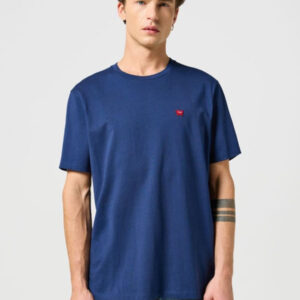 wrangler-sign-off-tee-112350434 (1)