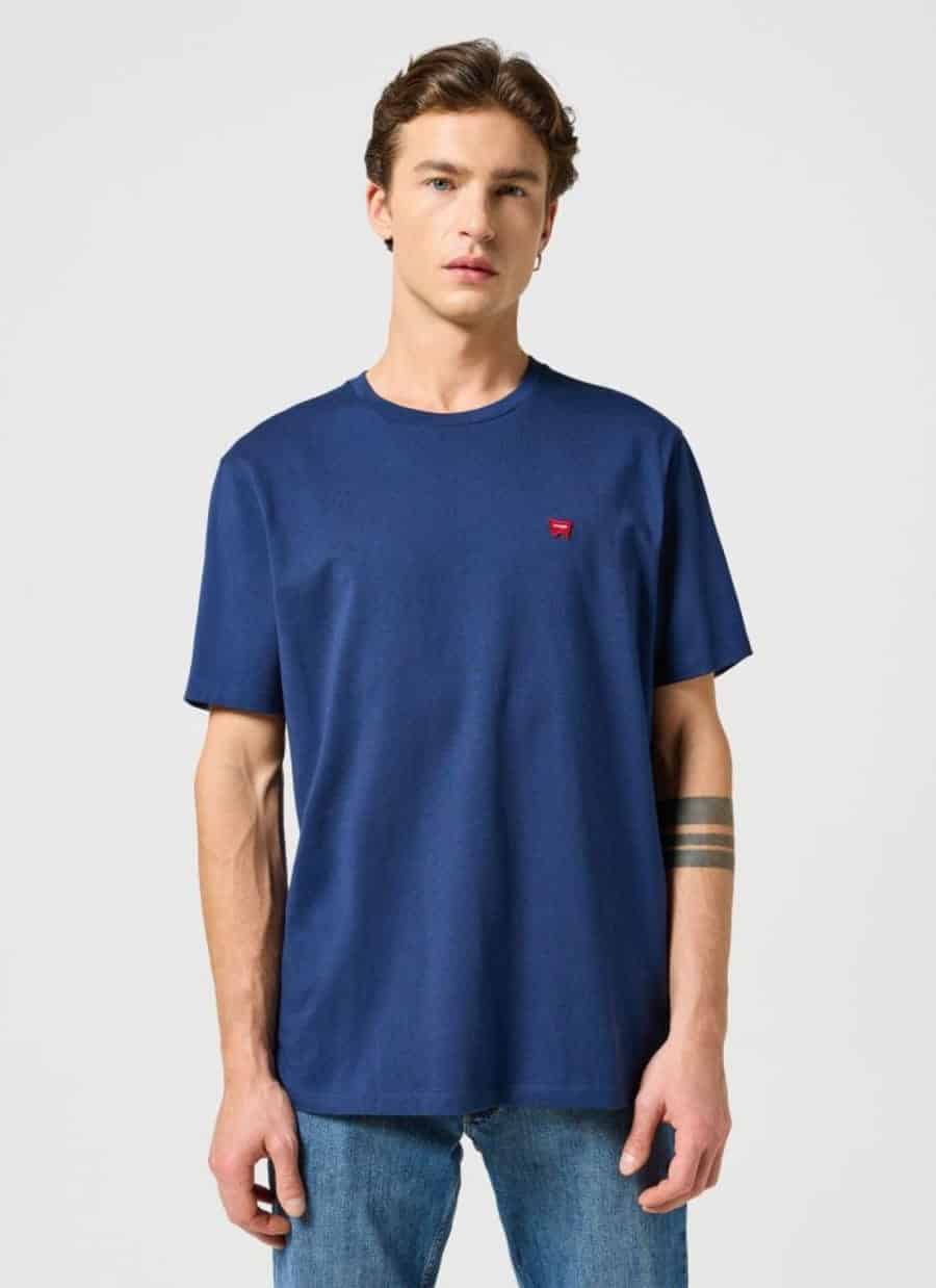 wrangler-sign-off-tee-112350434 (1)
