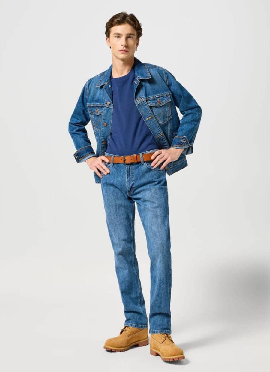 wrangler-sign-off-tee-112350434 (2)