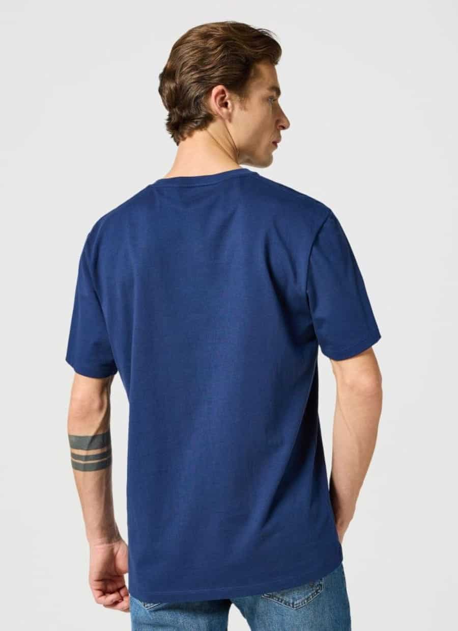 wrangler-sign-off-tee-112350434 (3)