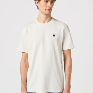 wrangler-sign-off-tee-112351234 (1)