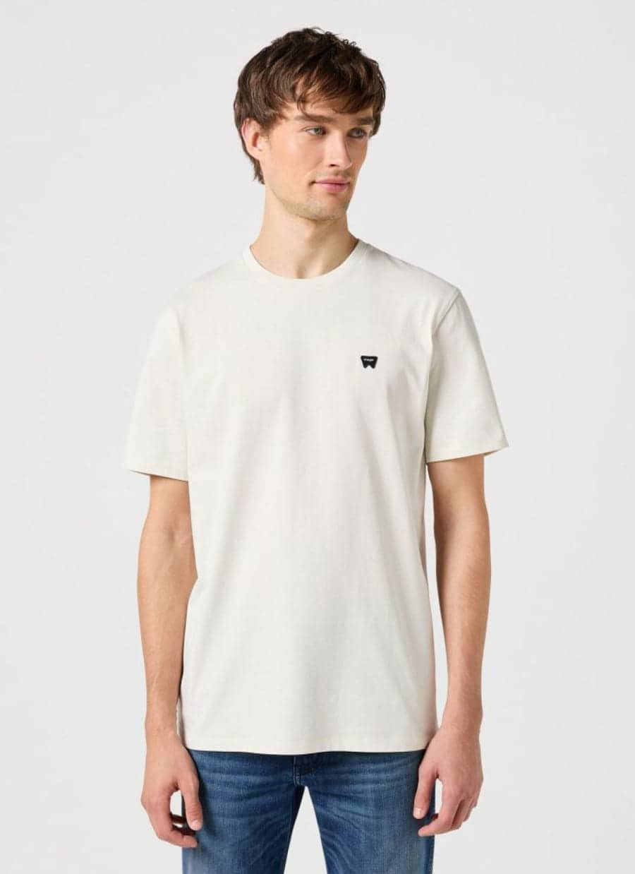 wrangler-sign-off-tee-112351234 (1)