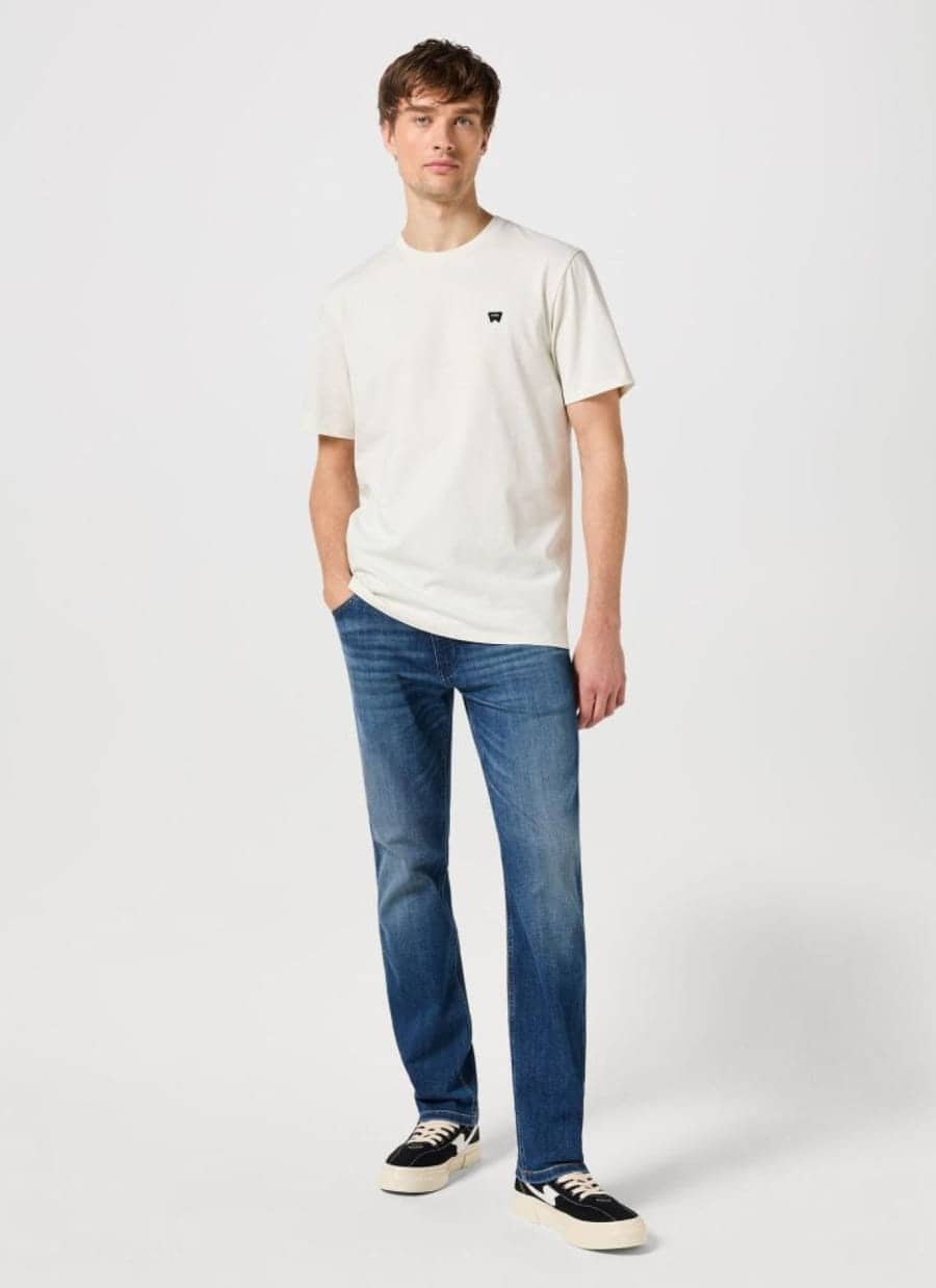 wrangler-sign-off-tee-112351234 (2)