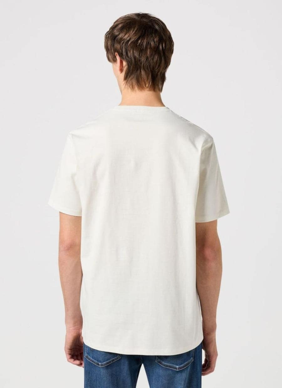 wrangler-sign-off-tee-112351234 (3)