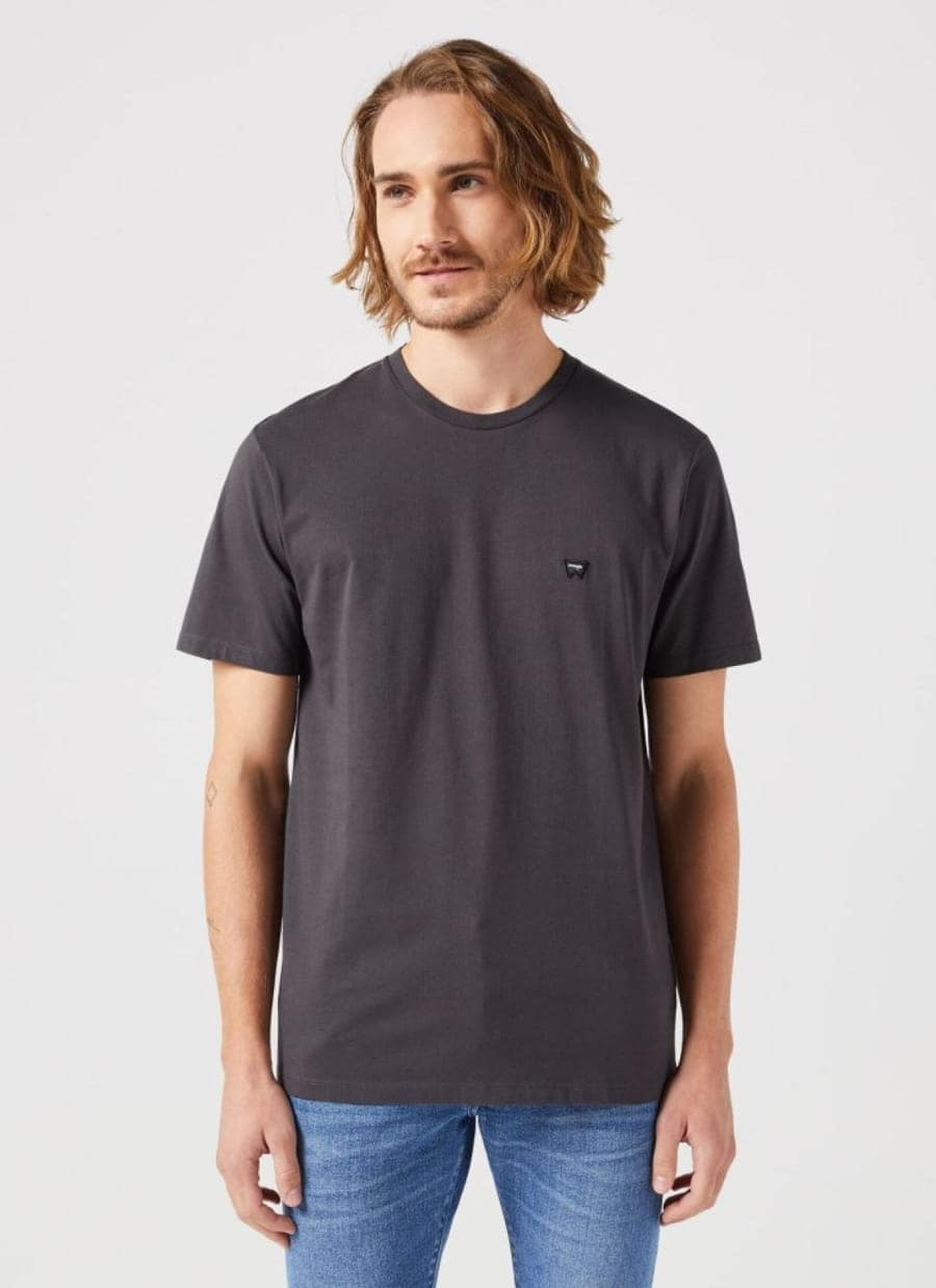 wrangler-sign-off-tee-112351320 (1)
