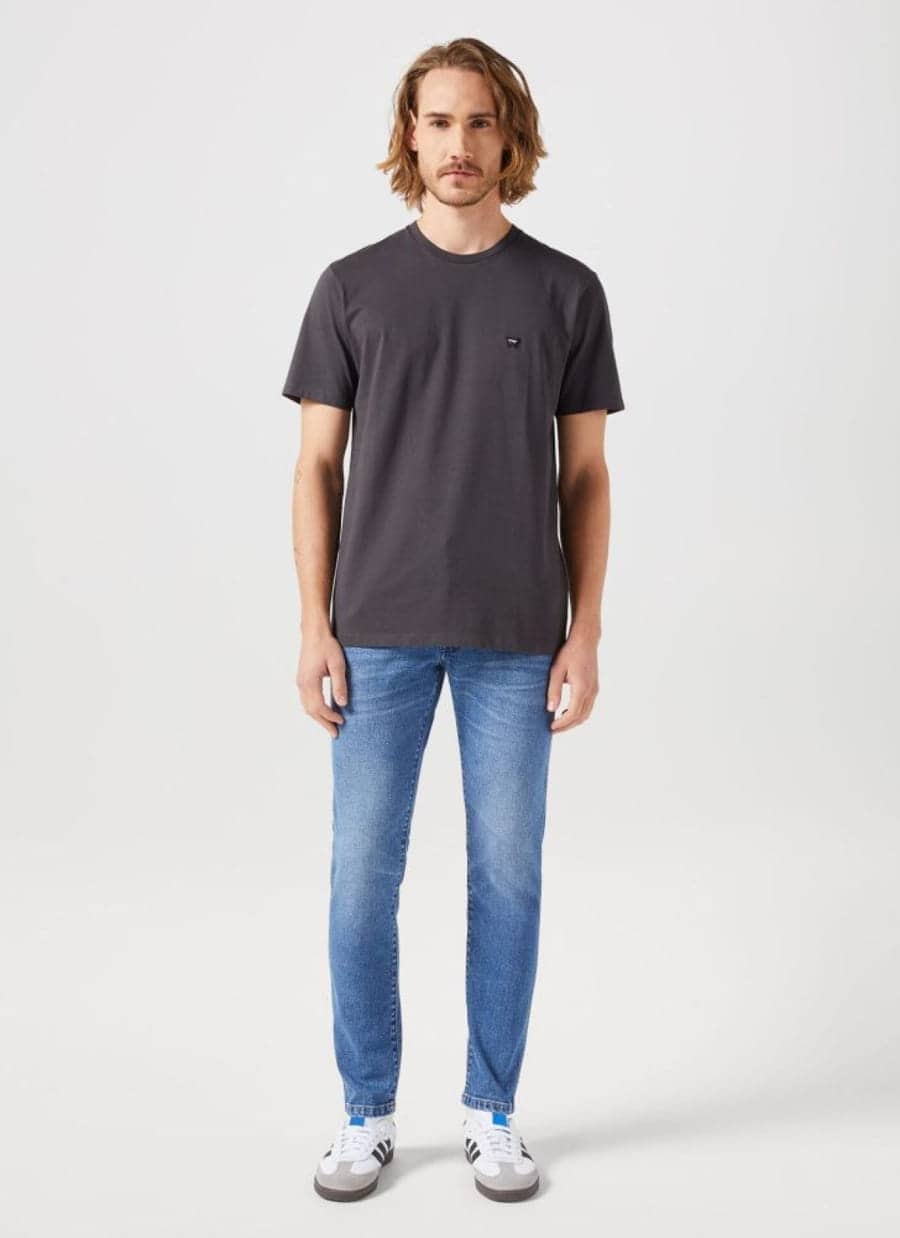 wrangler-sign-off-tee-112351320 (2)