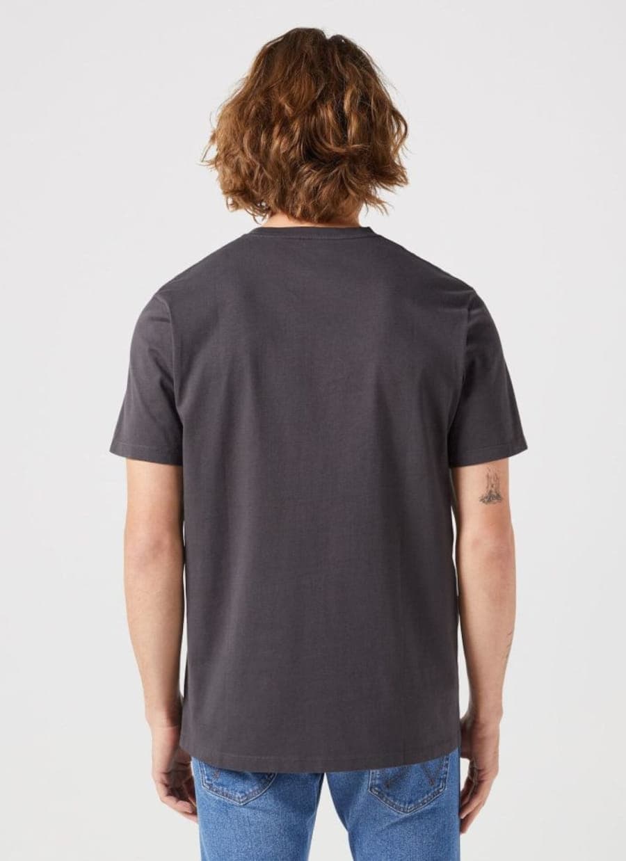 wrangler-sign-off-tee-112351320 (3)