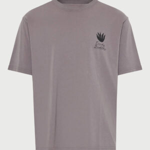 FBM013-052-04_GREY_6