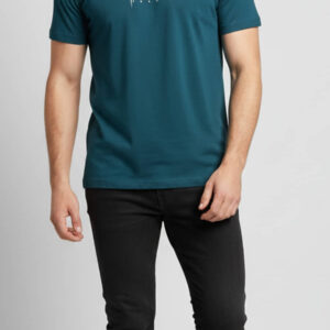 cotton4all-t-shirt-026-400-project-πετρόλ