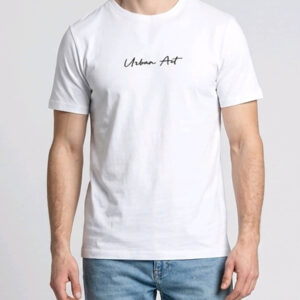cotton4all-t-shirt-026-403-urban-art-ασπρο