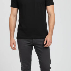 cotton4all-t-shirt-026-403-urban-art-μαύρο