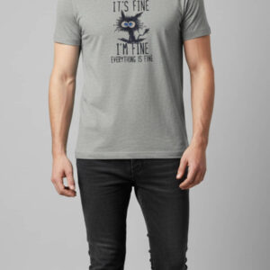 cotton4all-t-shirt-026-406-its-fine-λαδί