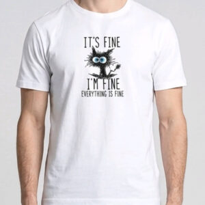 cotton4all-t-shirt-026-406-its-fine-λευκό