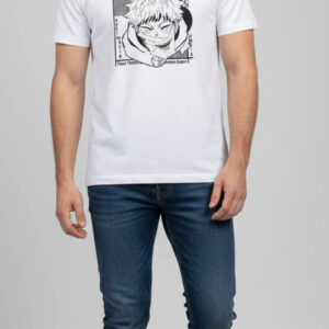 cotton4all-t-shirt-026-410-anima-λευκό