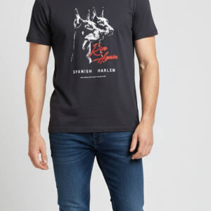 cotton4all-t-shirt-026-420-spanish-harlem-γκρι