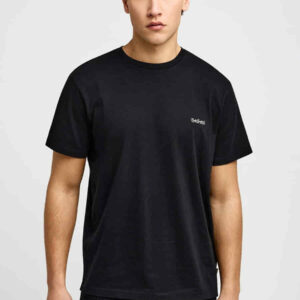 funky-buddha-t-shirt-FBM013-001-04_BLACK (1)