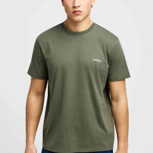 funky-buddha-t-shirt-FBM013-001-04_DEEP_FOREST (1)