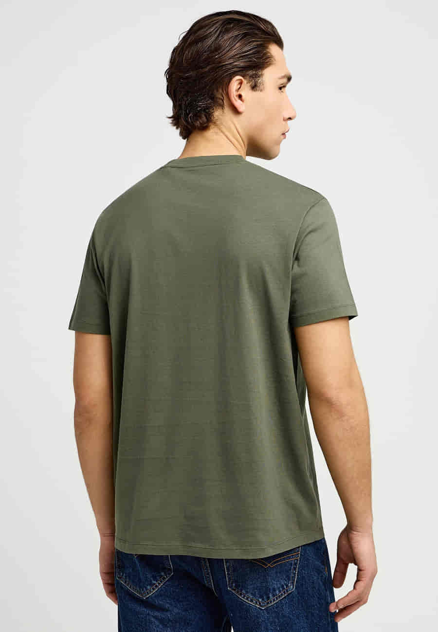 funky-buddha-t-shirt-FBM013-001-04_DEEP_FOREST (2)