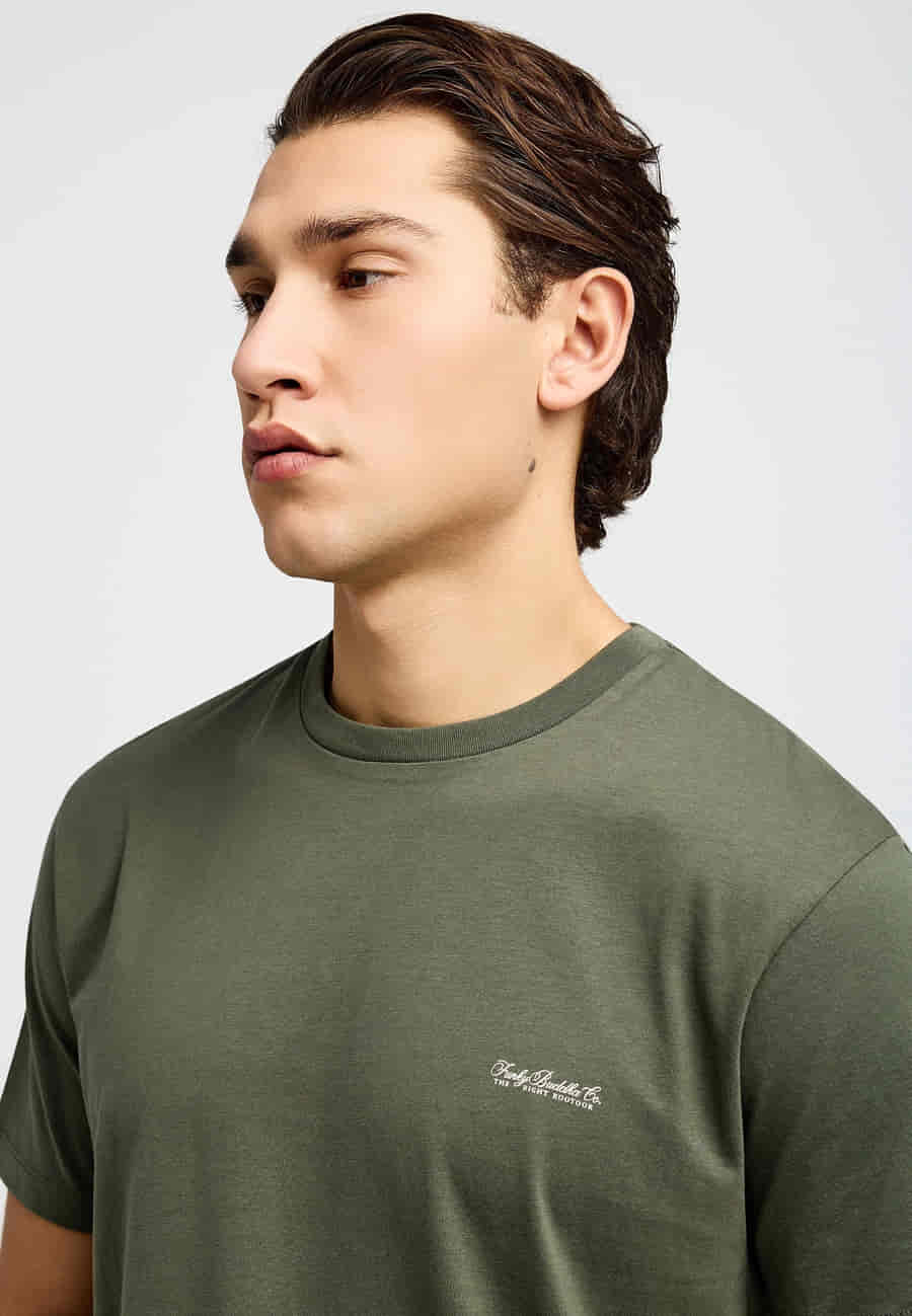 funky-buddha-t-shirt-FBM013-001-04_DEEP_FOREST (3)