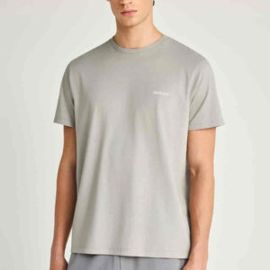 funky-buddha-t-shirt-FBM013-001-04_GREY (1)