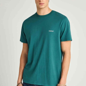 funky-buddha-t-shirt-FBM013-001-04_MEDITERRANEA (1)