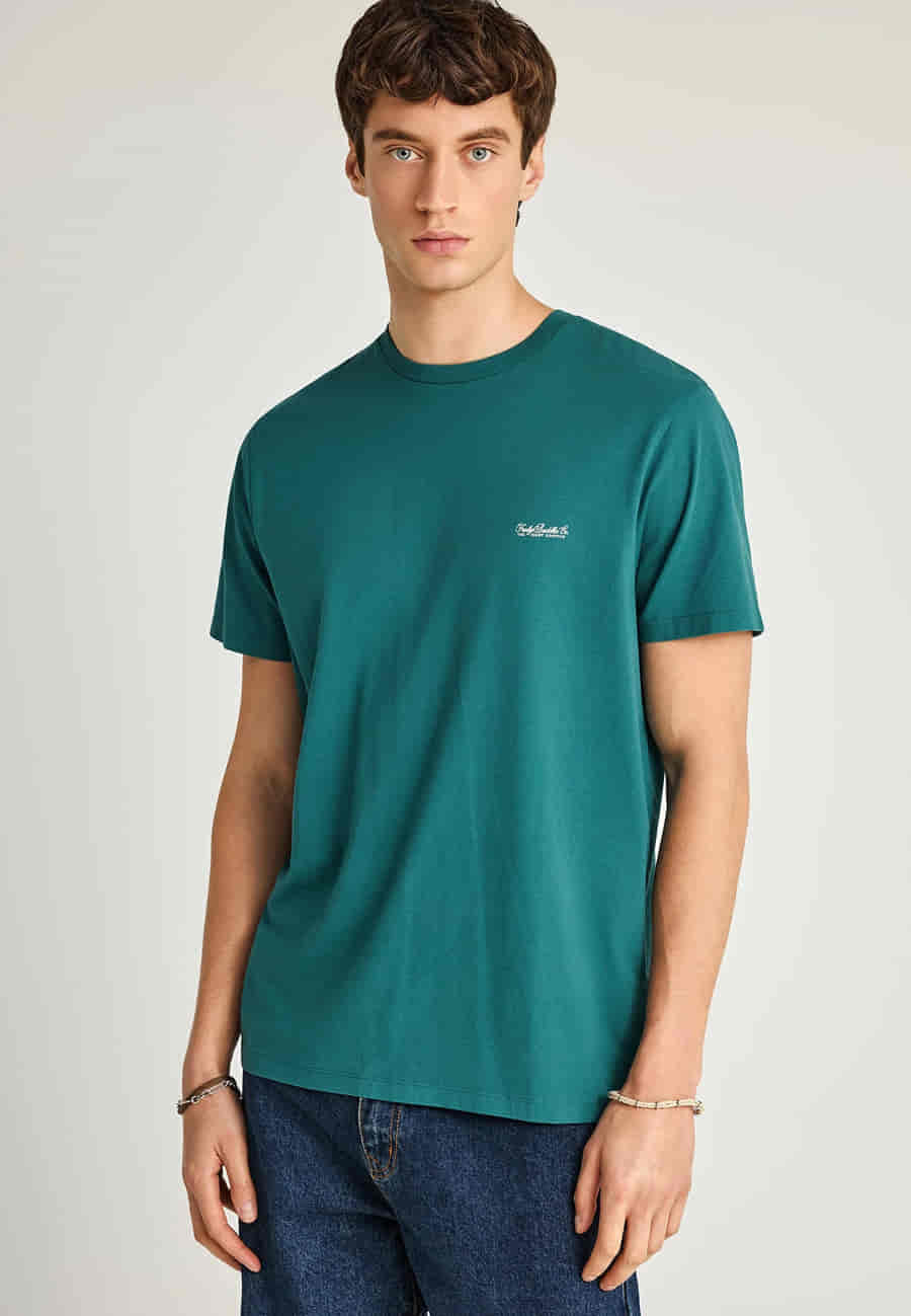 funky-buddha-t-shirt-FBM013-001-04_MEDITERRANEA (1)