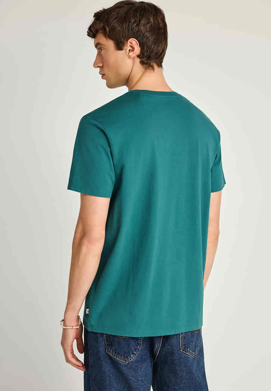 funky-buddha-t-shirt-FBM013-001-04_MEDITERRANEA (2)