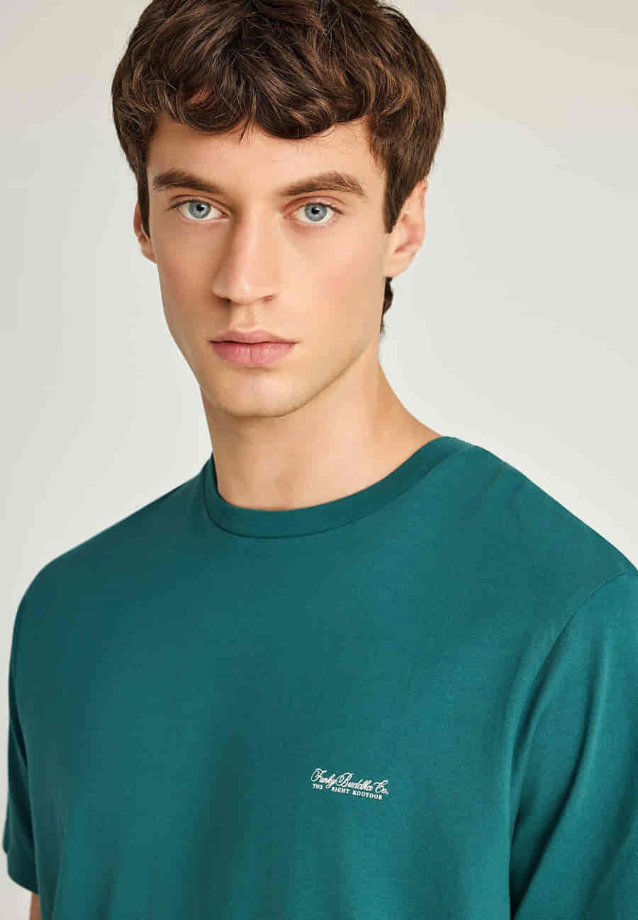 funky-buddha-t-shirt-FBM013-001-04_MEDITERRANEA (3)