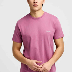 funky-buddha-t-shirt-FBM013-001-04_MELLOW_MAUVE (1)