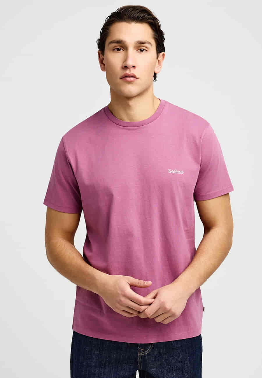 funky-buddha-t-shirt-FBM013-001-04_MELLOW_MAUVE (1)