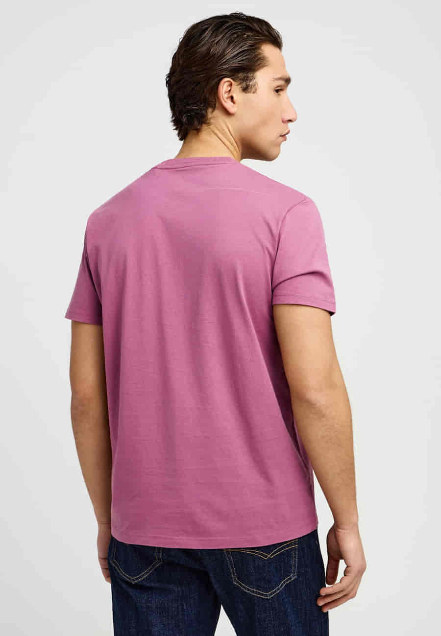 funky-buddha-t-shirt-FBM013-001-04_MELLOW_MAUVE (2)