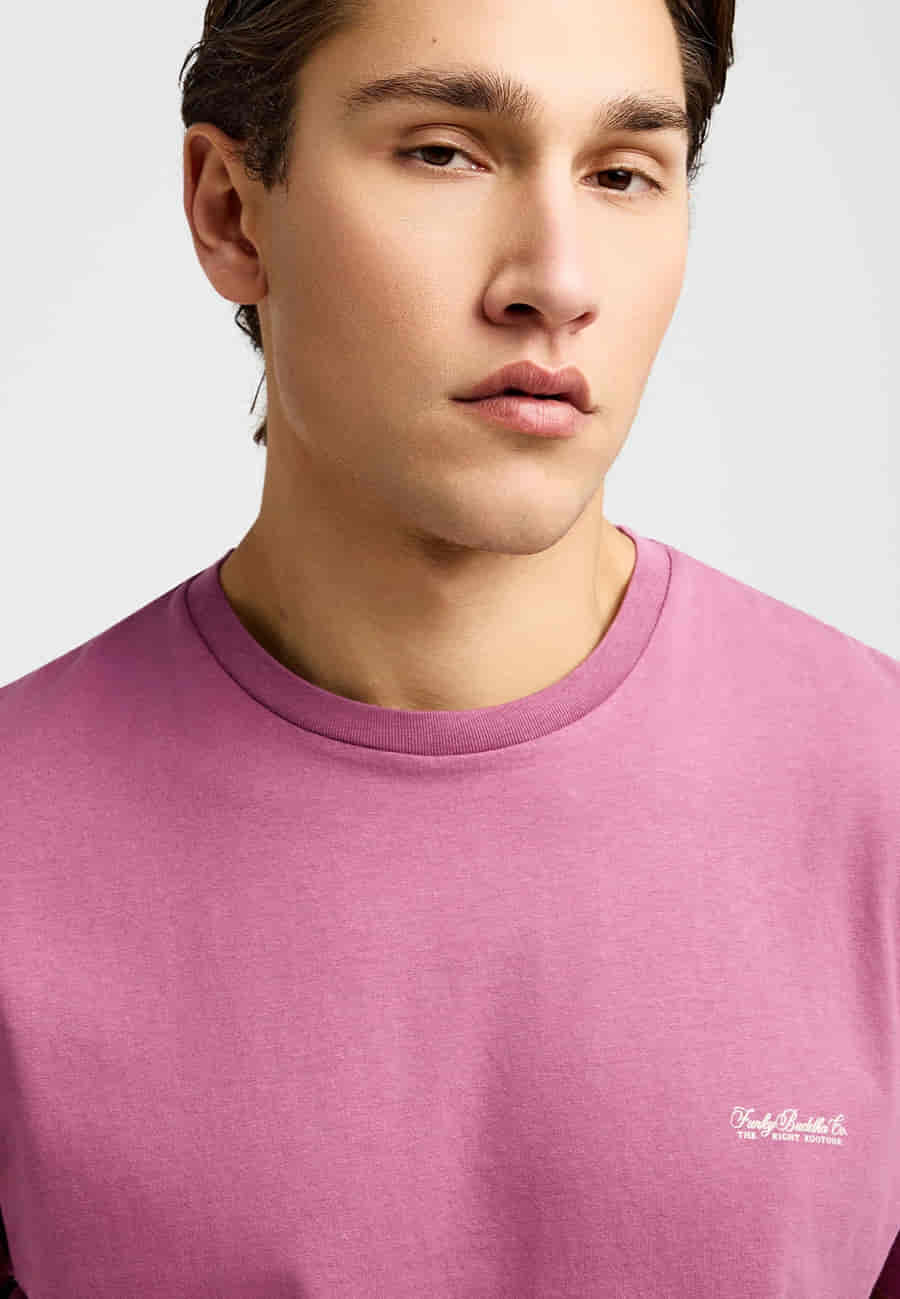 funky-buddha-t-shirt-FBM013-001-04_MELLOW_MAUVE (3)