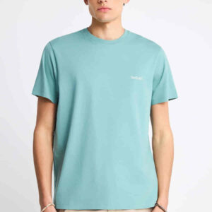 funky-buddha-t-shirt-FBM013-001-04_MINERAL_BLUE (1)