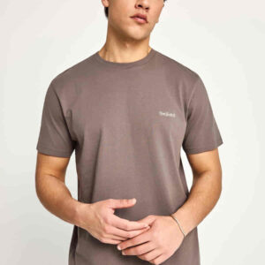 funky-buddha-t-shirt-FBM013-001-04_MOON_MIST (1)