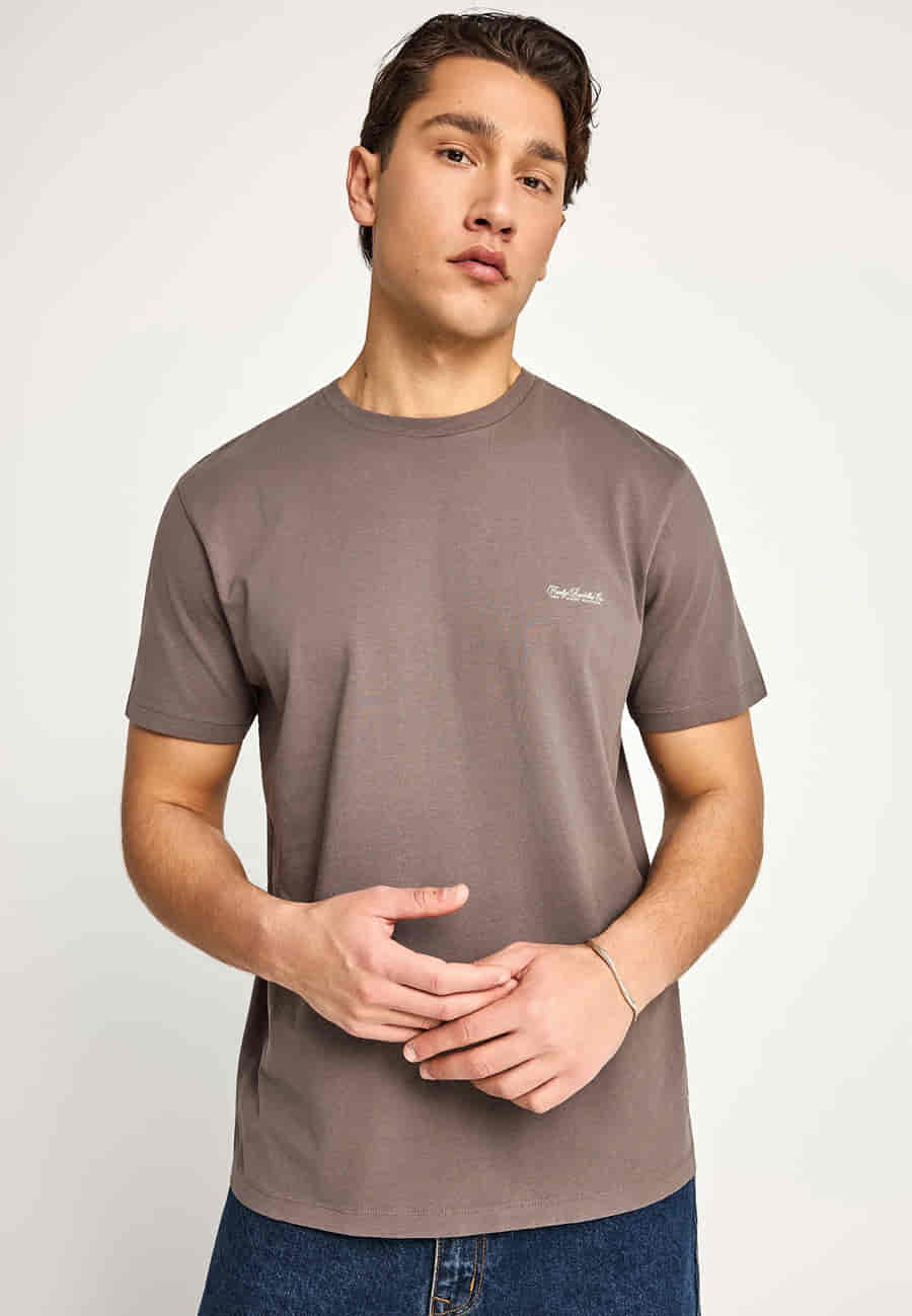 funky-buddha-t-shirt-FBM013-001-04_MOON_MIST (1)