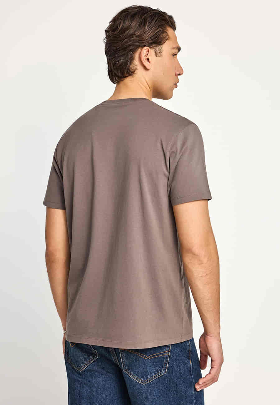 funky-buddha-t-shirt-FBM013-001-04_MOON_MIST (2)