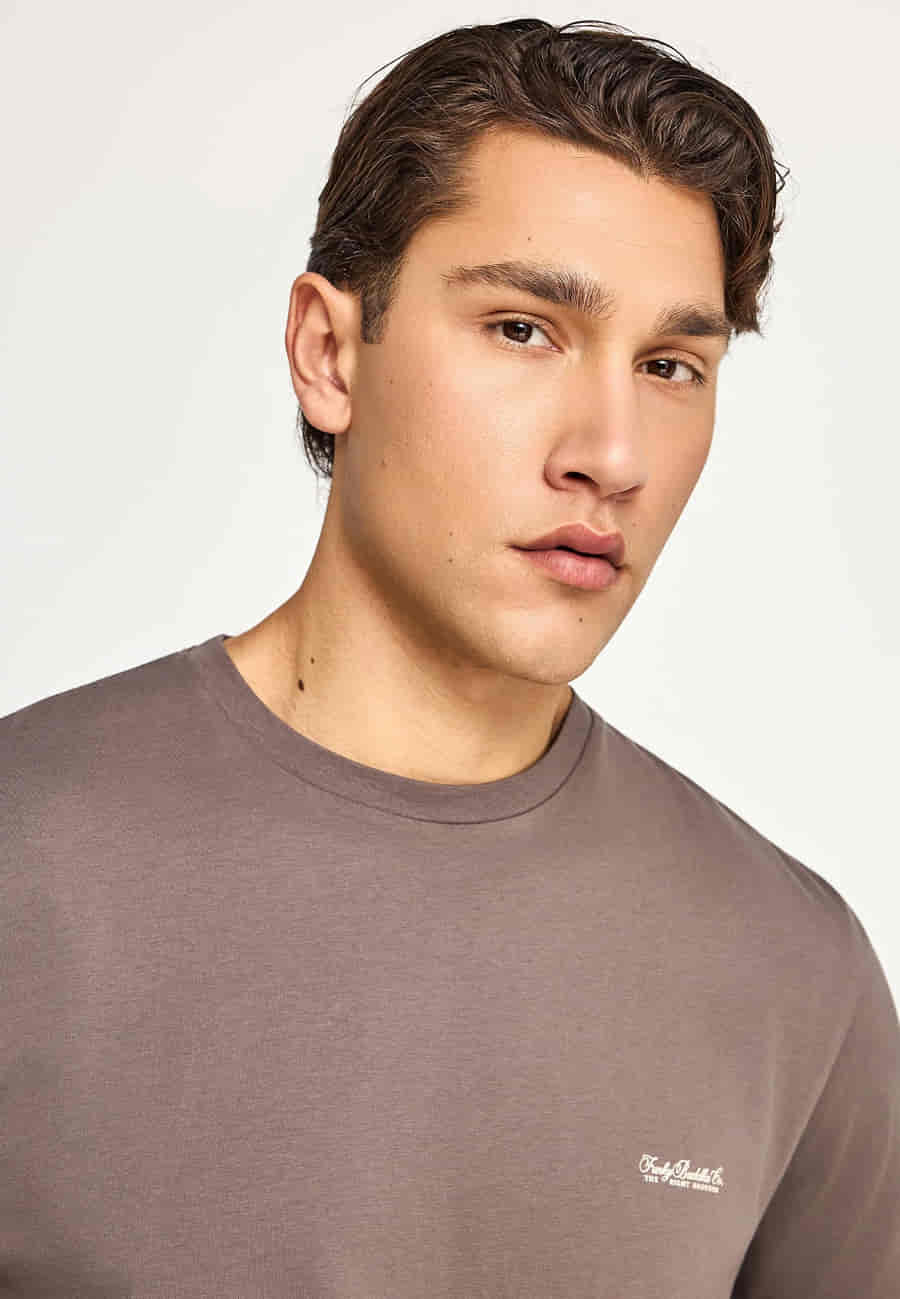 funky-buddha-t-shirt-FBM013-001-04_MOON_MIST (3)