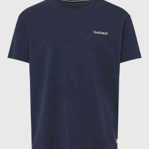 funky-buddha-t-shirt-FBM013-001-04_NAVY (1)