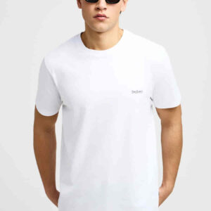 funky-buddha-t-shirt-FBM013-001-04_WHITE (1)