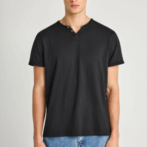 funky-buddha-t-shirt-v-neck-henley-fbm013-004-04-black (1)