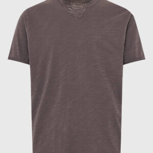 funky-buddha-t-shirt-v-neck-henley-fbm013-004-04-moon-mist (1)